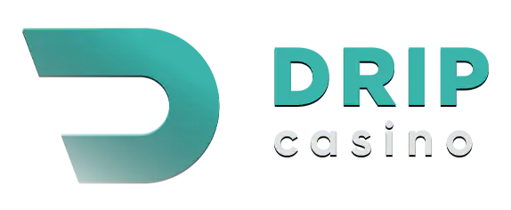 Seattle Drip logo